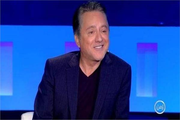 مروان خوري