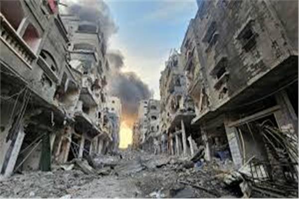 صورة موضوعية