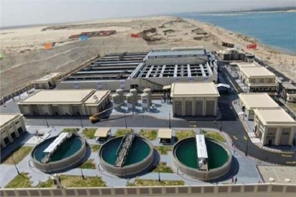 مشروعات التطوير