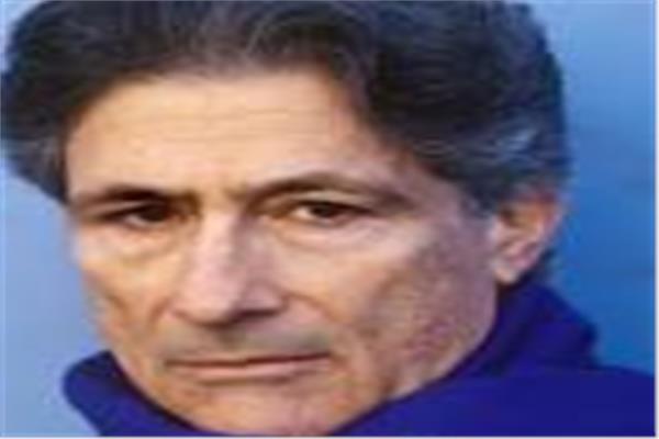 إدوارد سعيد 