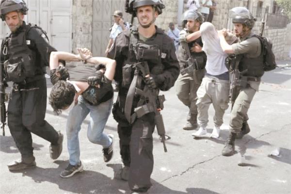 صورة موضوعية