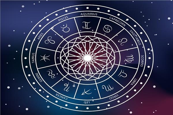 توقعات الفلك
