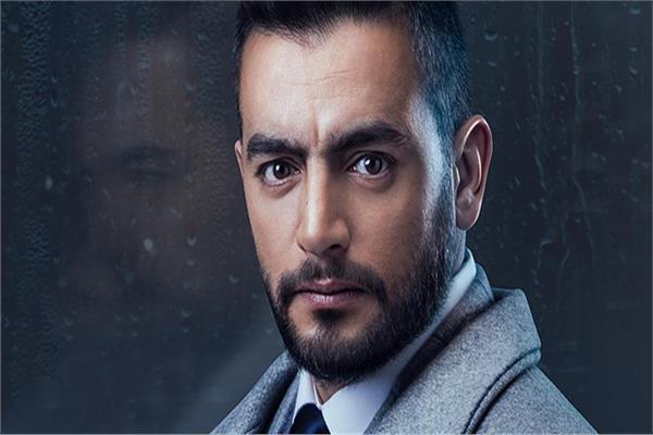 هاني سلامة