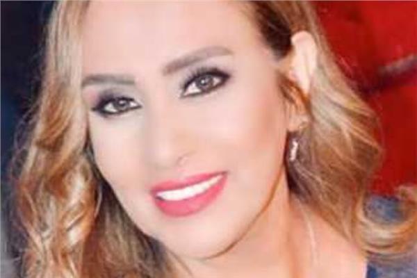  نائلة فاروق 