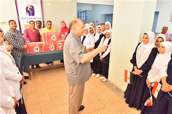 صورة موضوعية