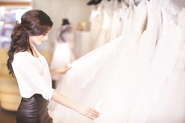 صورة موضوعية