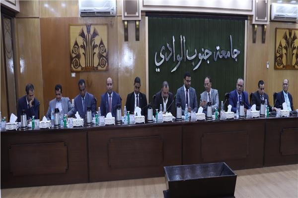 جانب من الفاعيلية