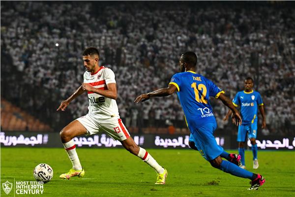 أحمد فتوح