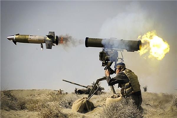 صورة تعبيرية