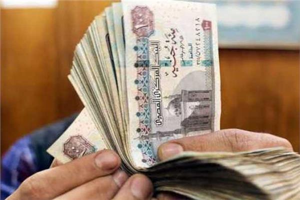 صورة موضوعية