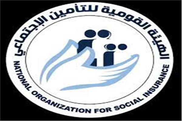 صورة موضوعية