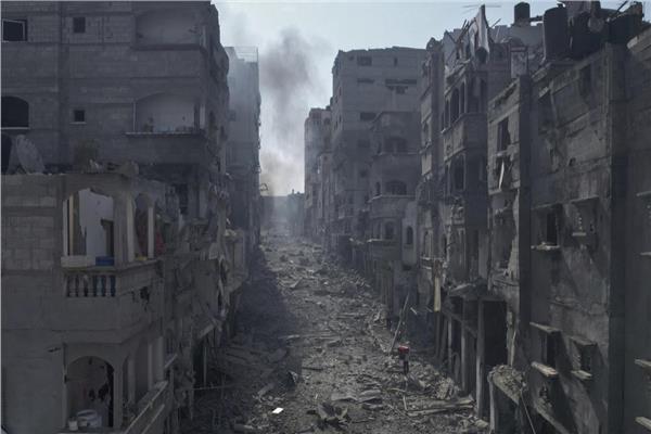صورة موضوعية