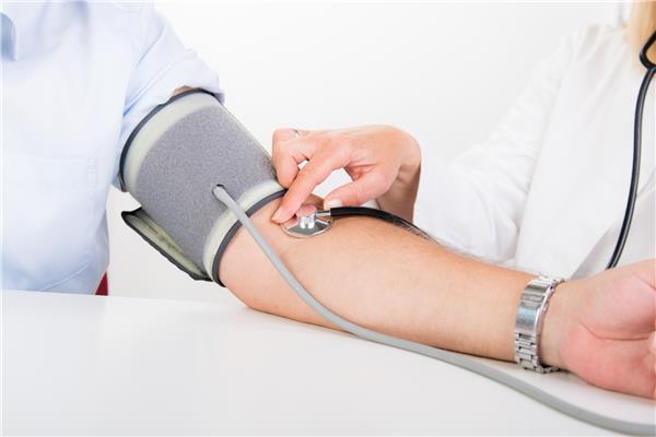  أطعمة منخفضة الصوديوم
