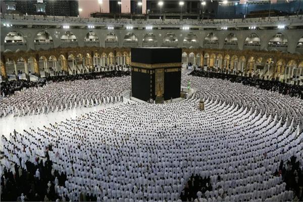 صورة موضوعية