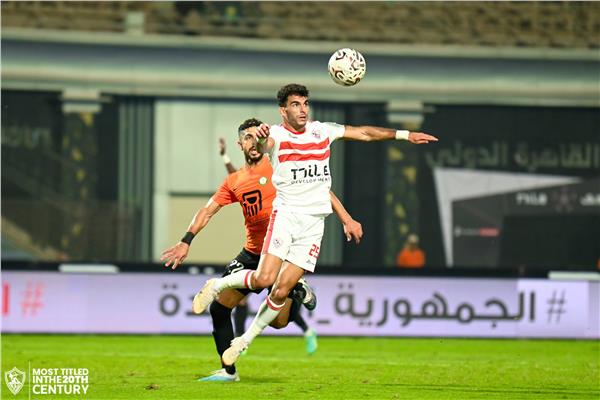 أحمد سيد زيزو، أغلى لاعب في الدوري المصري