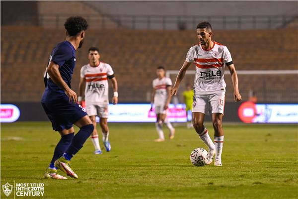 أحمد فتوح