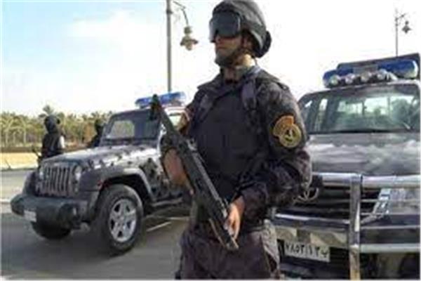 صورة موضوعية