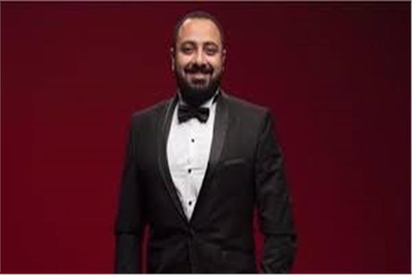 مرقس عادل 