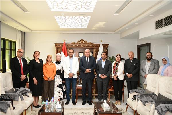 صورة موضوعية
