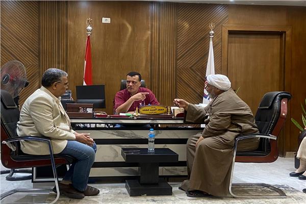 صورة موضوعية