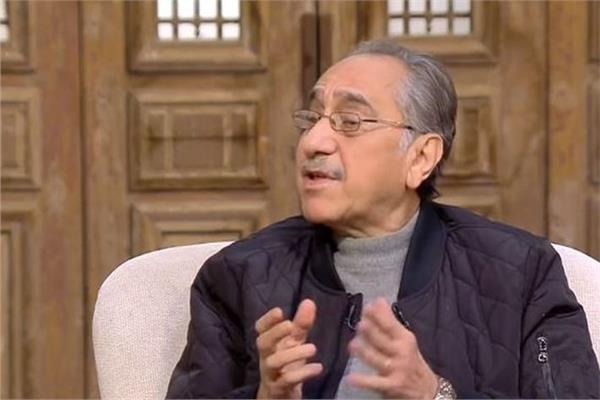محمد أبو داوود