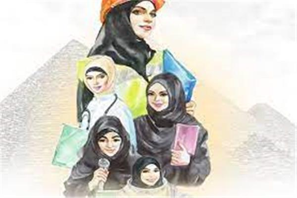 صورة موضوعية