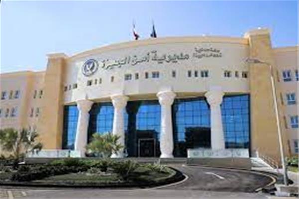 أرشيفية