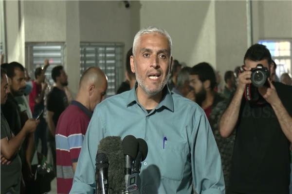 سلامة معروف