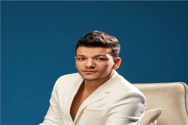 المطرب حودة بندق