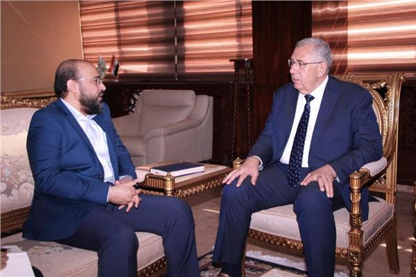 صورة موضوعية