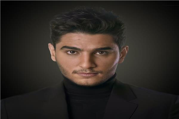 محمد عساف