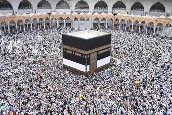 صورة موضوعية