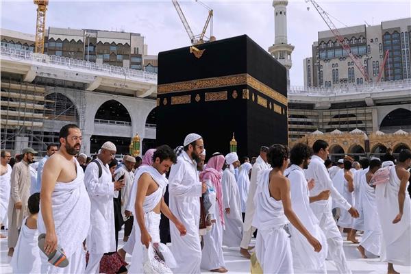 صورة موضوعية