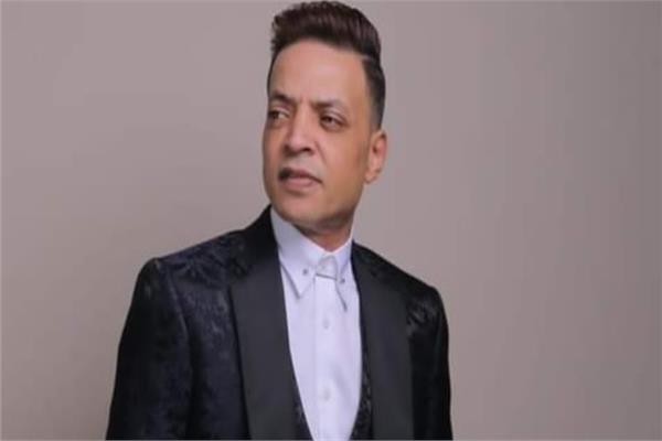 طارق الشيخ