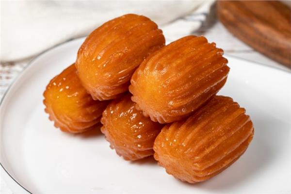 أصابع زينب