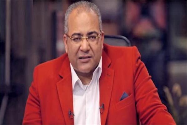  بيومي فؤاد