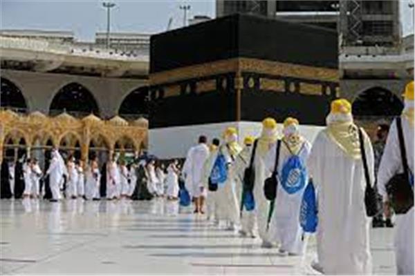 صورة موضوعية