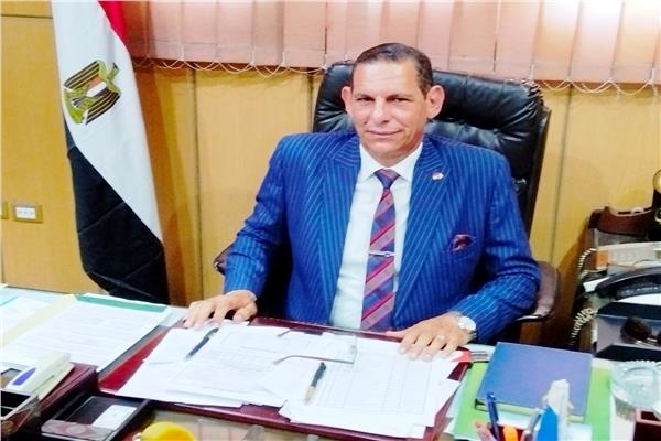  المهندس موفق محمود سارى
