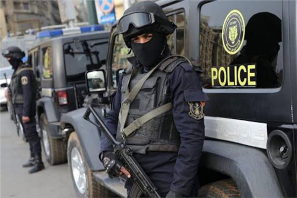 صورة ارشيفية
