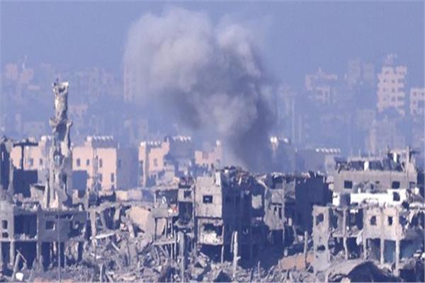 صورة أرشيفية