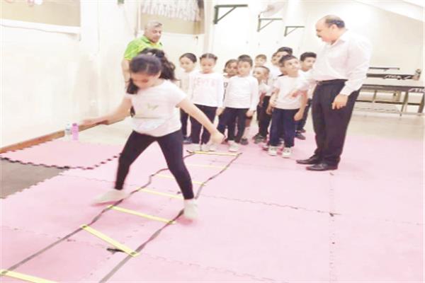 صورة موضوعية