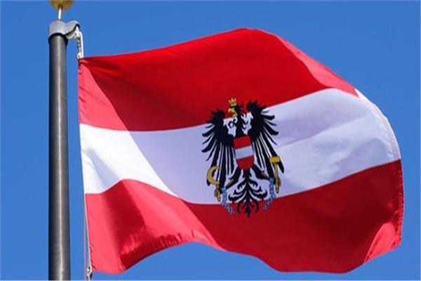 النمسا والمجر تتفقان على تعزيز التعاون المشترك في مكافحة تغير المناخ