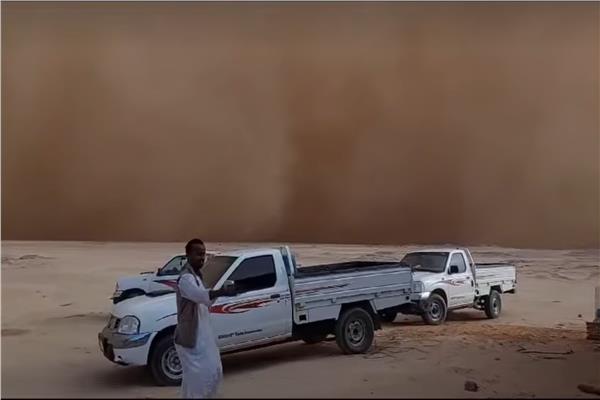 موضوعية