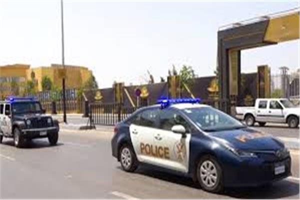 صورة ارشيفية