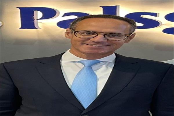 الجزايرلي
