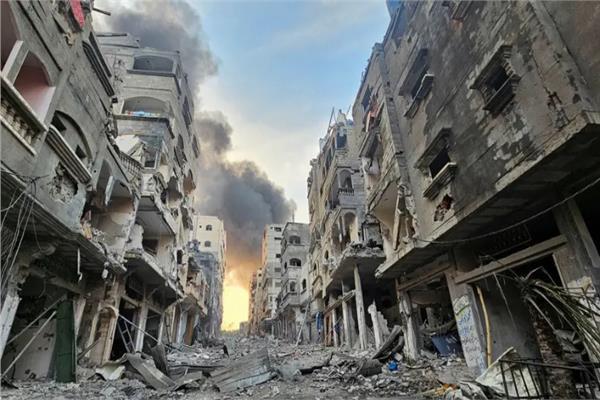 صورة موضوعية