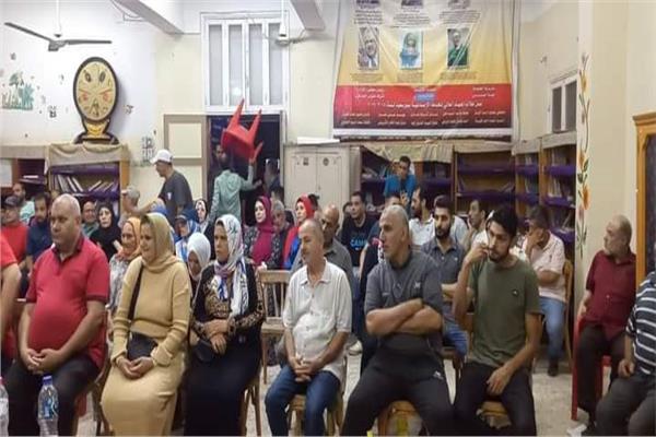 صورة موضوعية