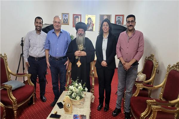 صورة موضوعية