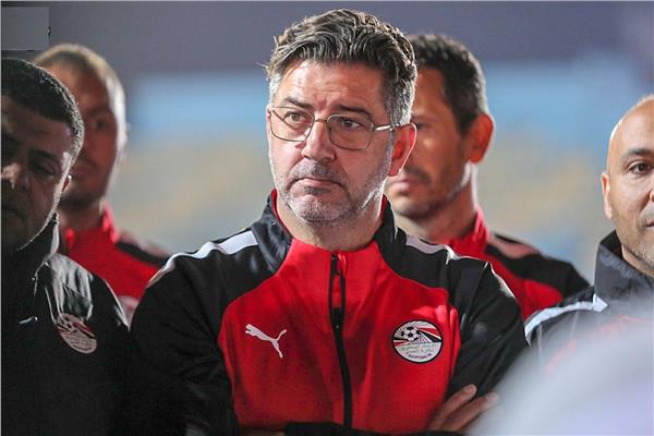 روي فيتوريا