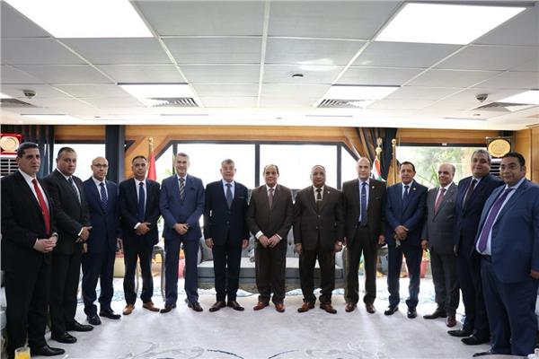 صورة موضوعية